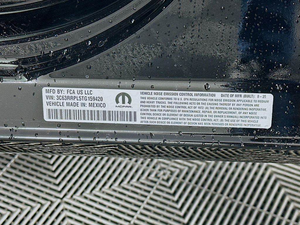 Ram350019