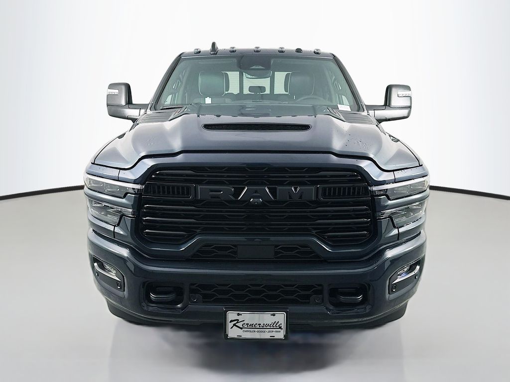 Ram25002