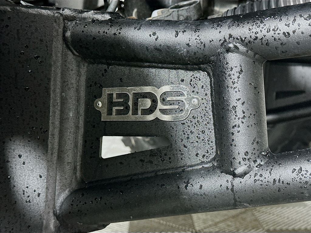Ram250024