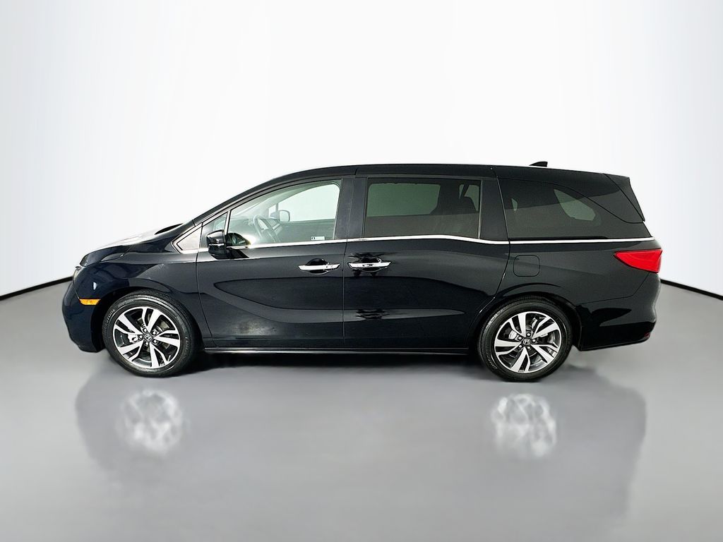 HondaOdyssey4