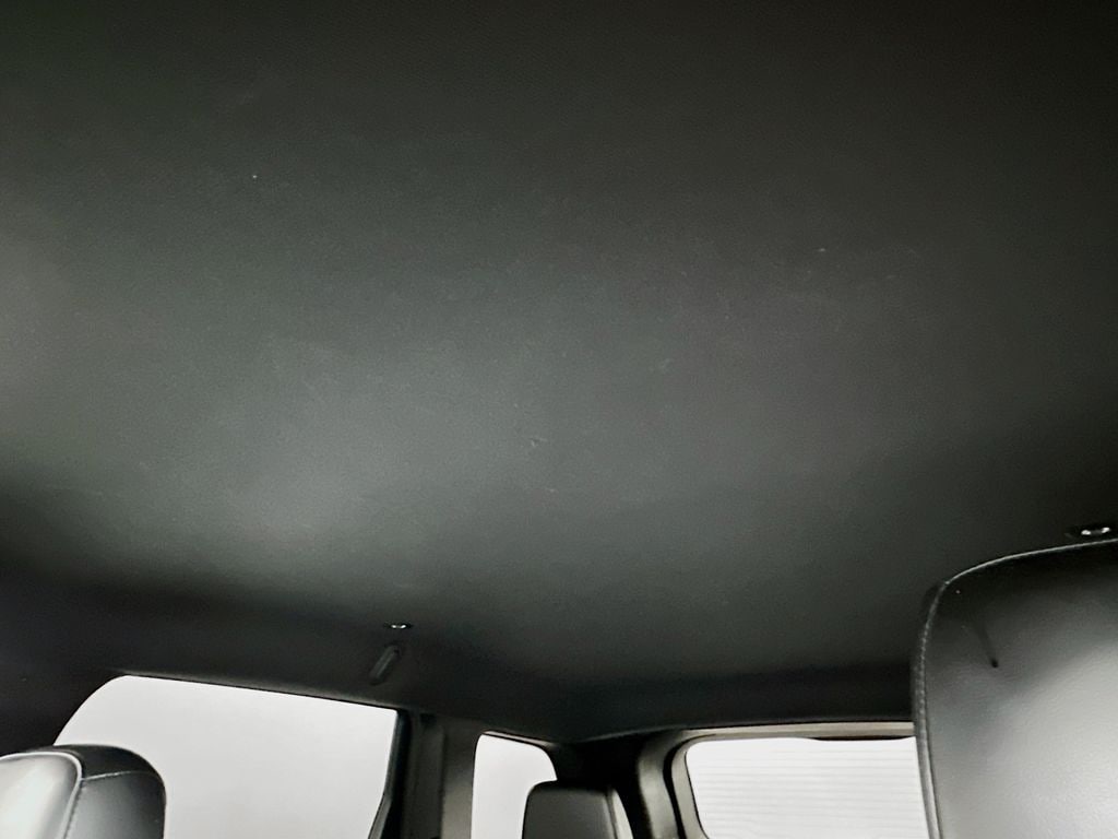 JeepGrand Cherokee21