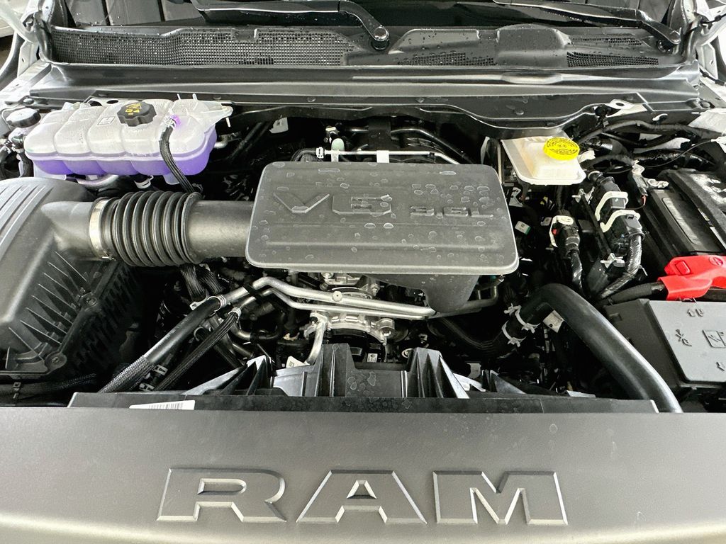 Ram150017