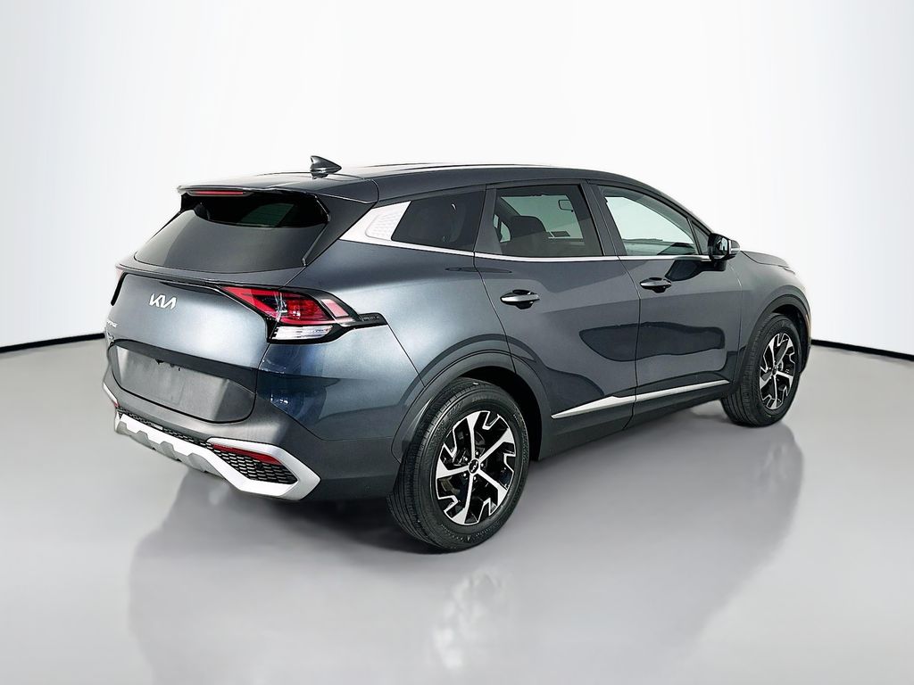 KiaSportage7