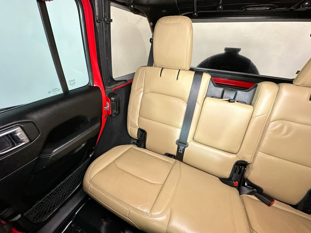 JeepWrangler12