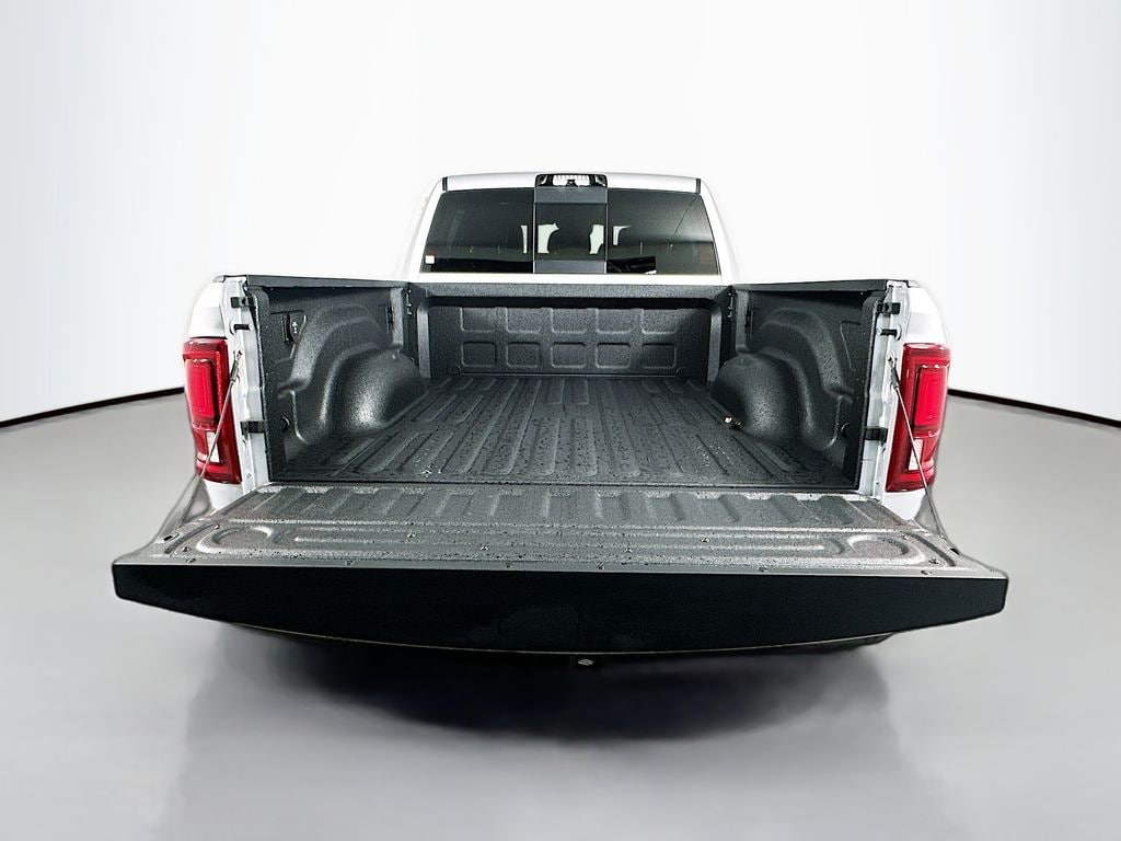 Ram250016