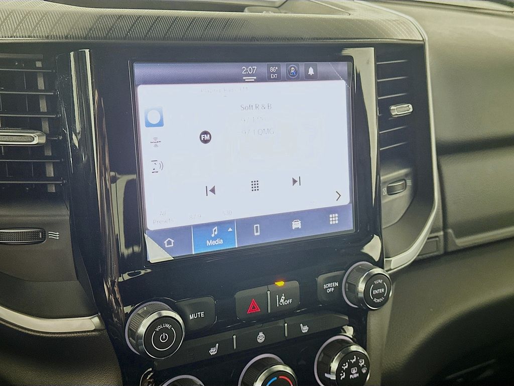 Ram150013