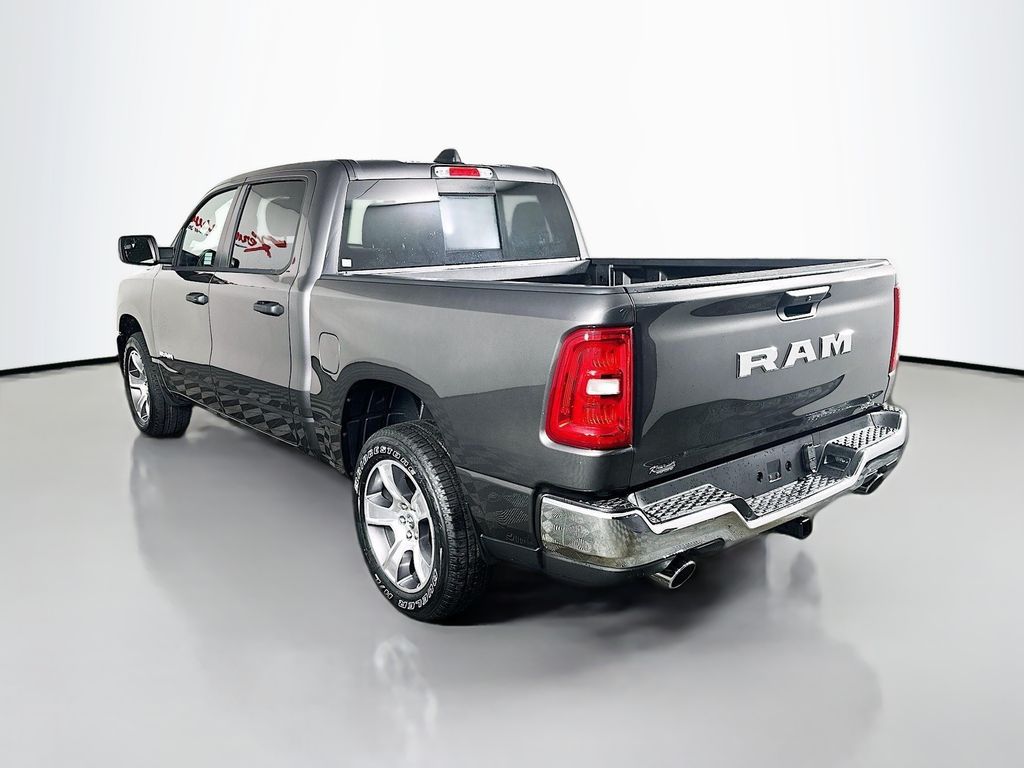 Ram15005