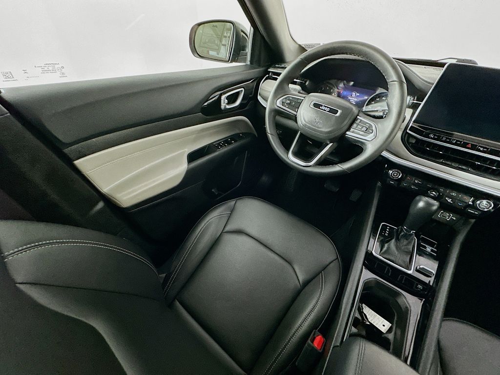 JeepCompass9