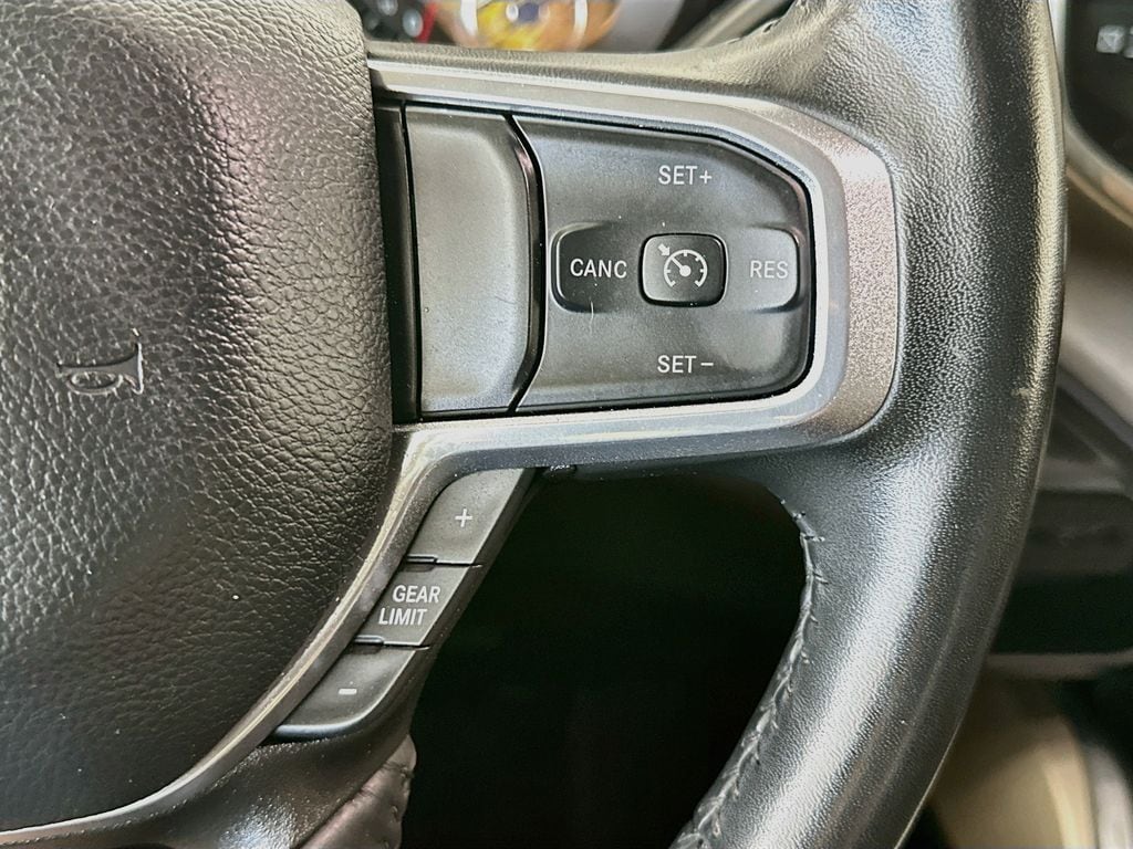 Ram350026