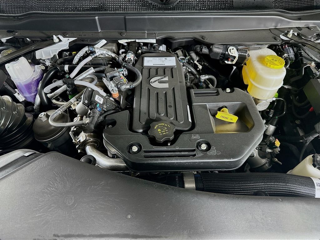 Ram250018