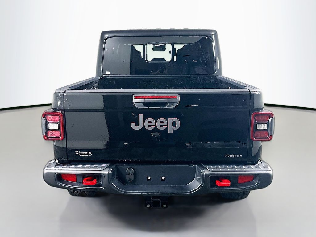 JeepGladiator6