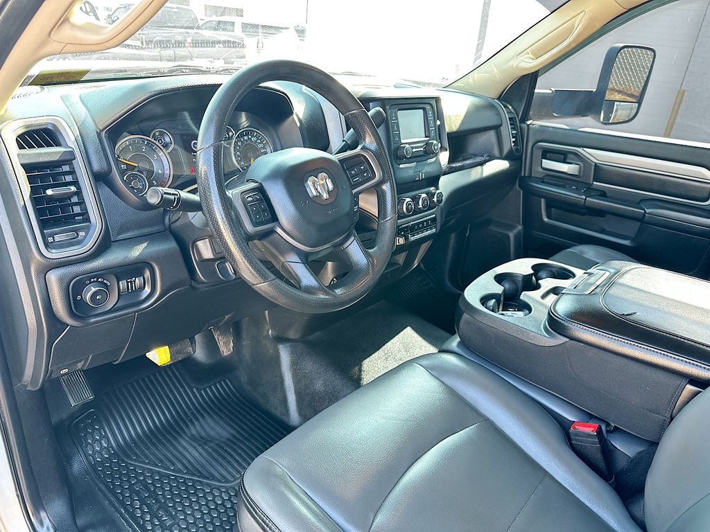Ram5500HD29