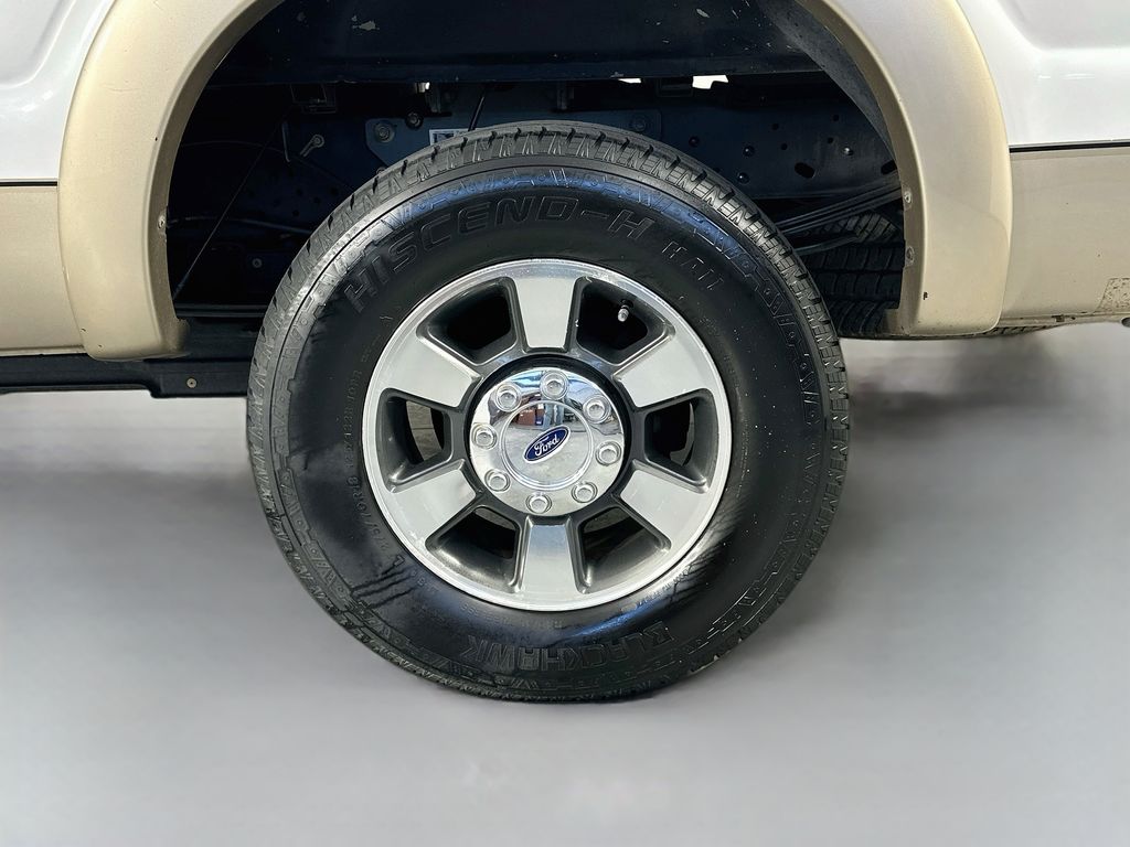 FordF-250SD34