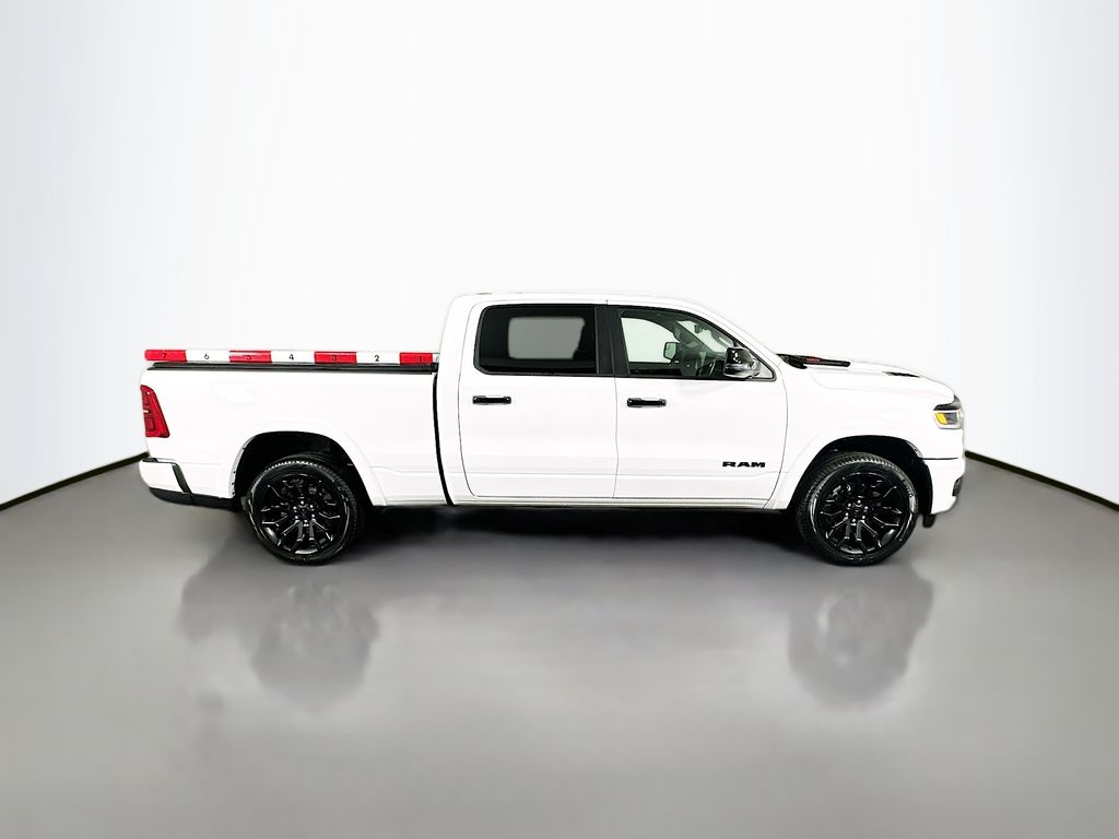 Ram15008