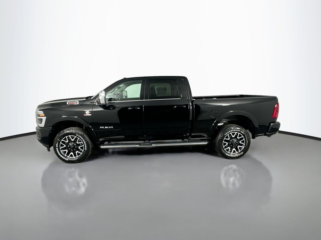 Ram25004