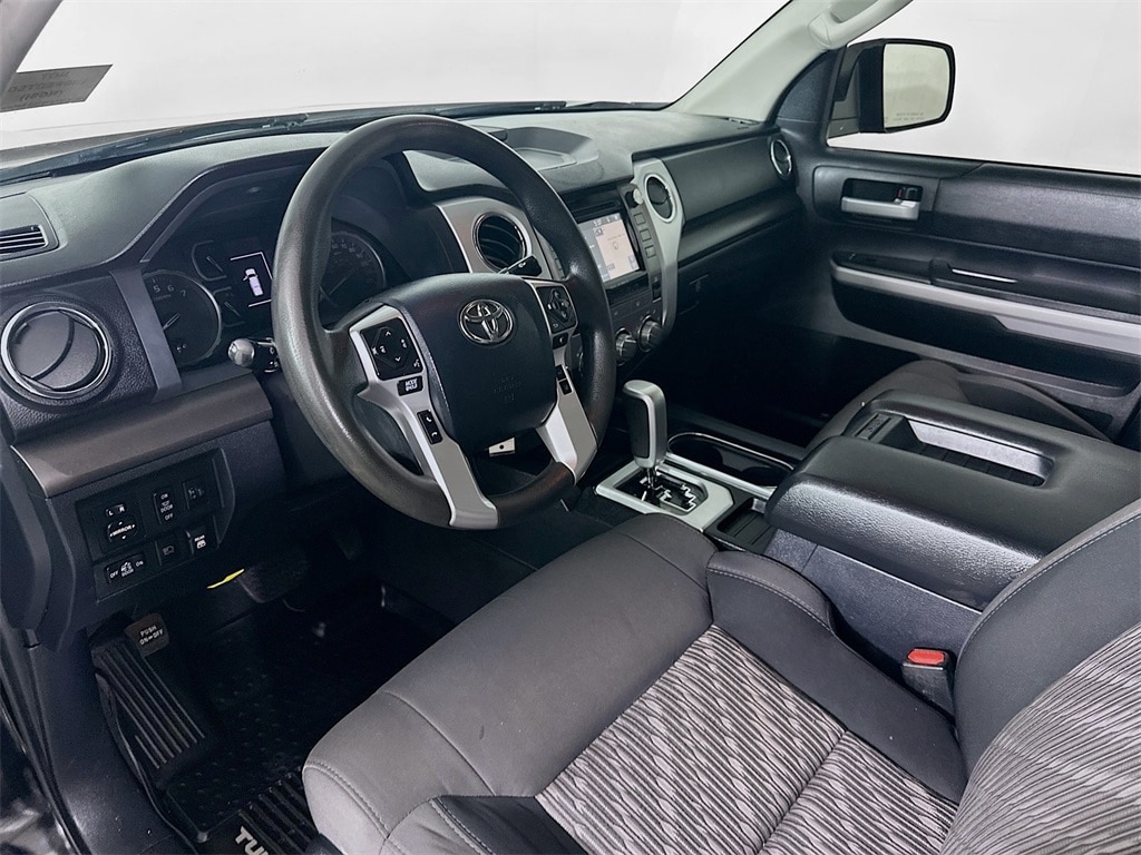ToyotaTundra30