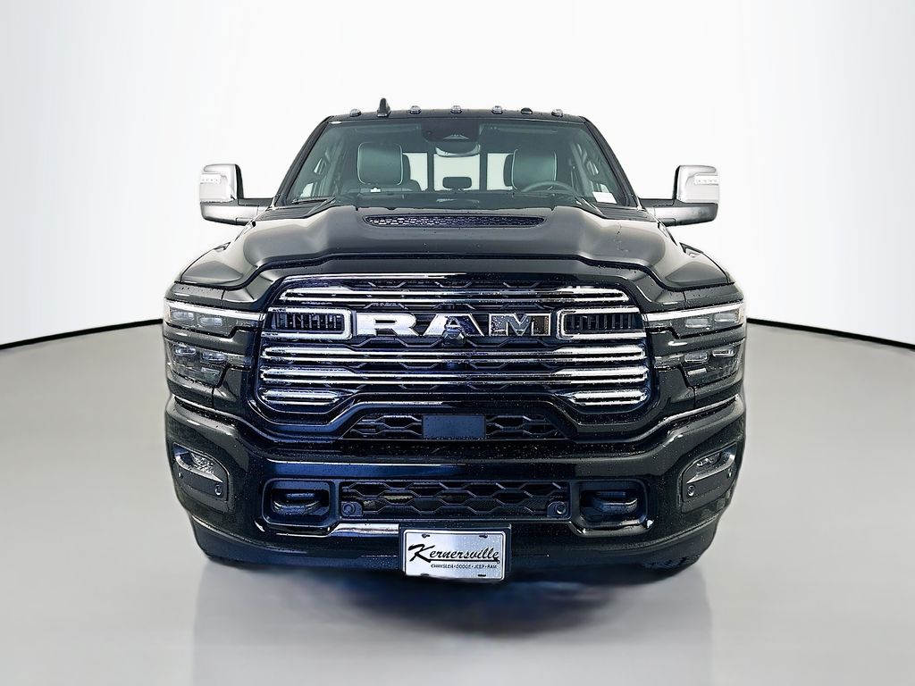 Ram25002
