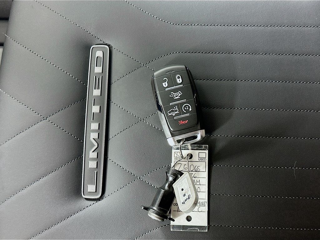 Ram150020