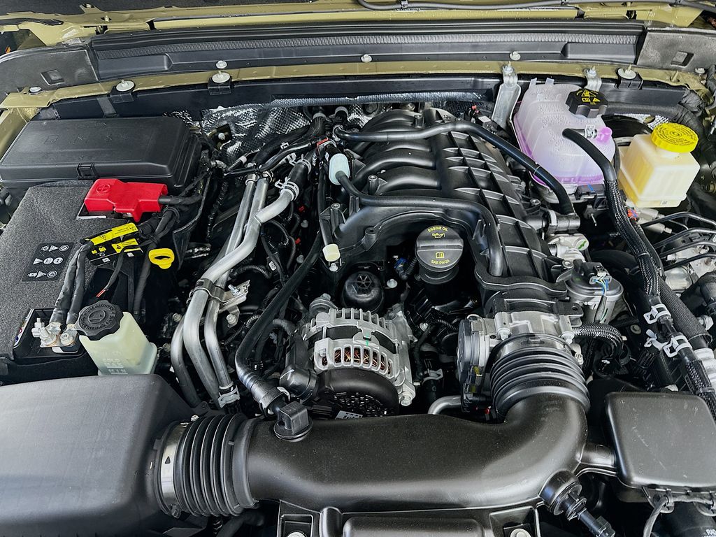 JeepGladiator18