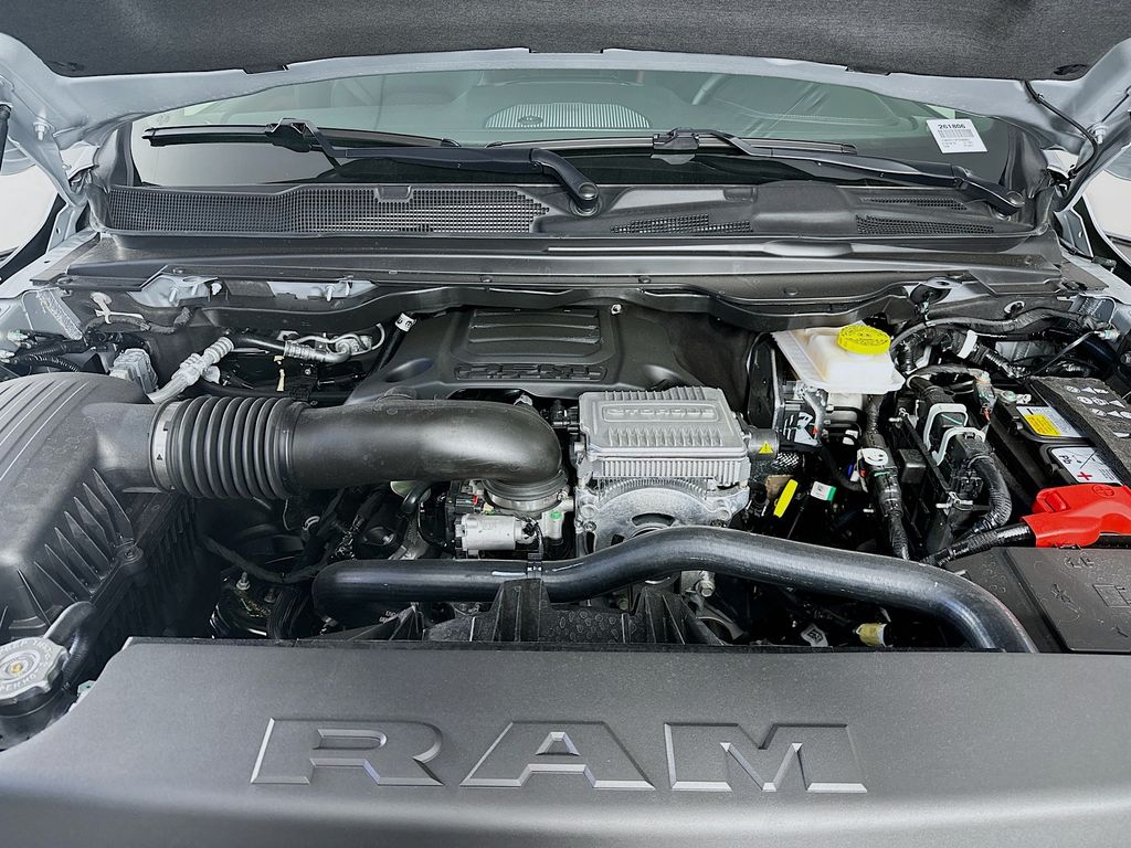 Ram150017