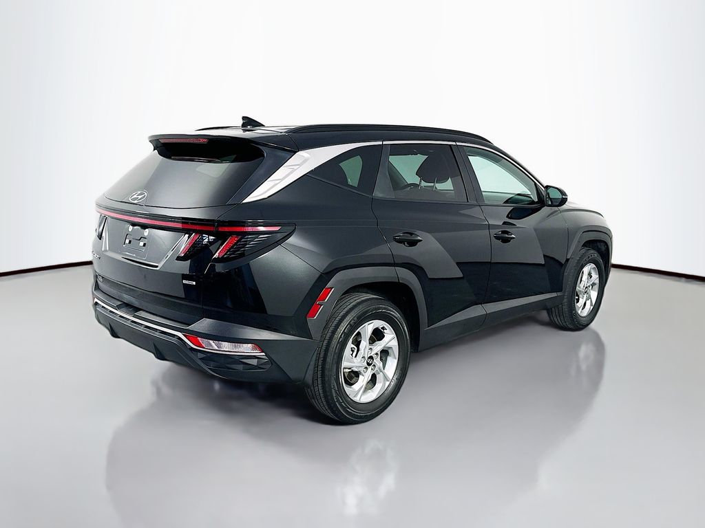 HyundaiTucson7
