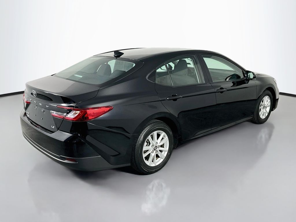 ToyotaCamry7