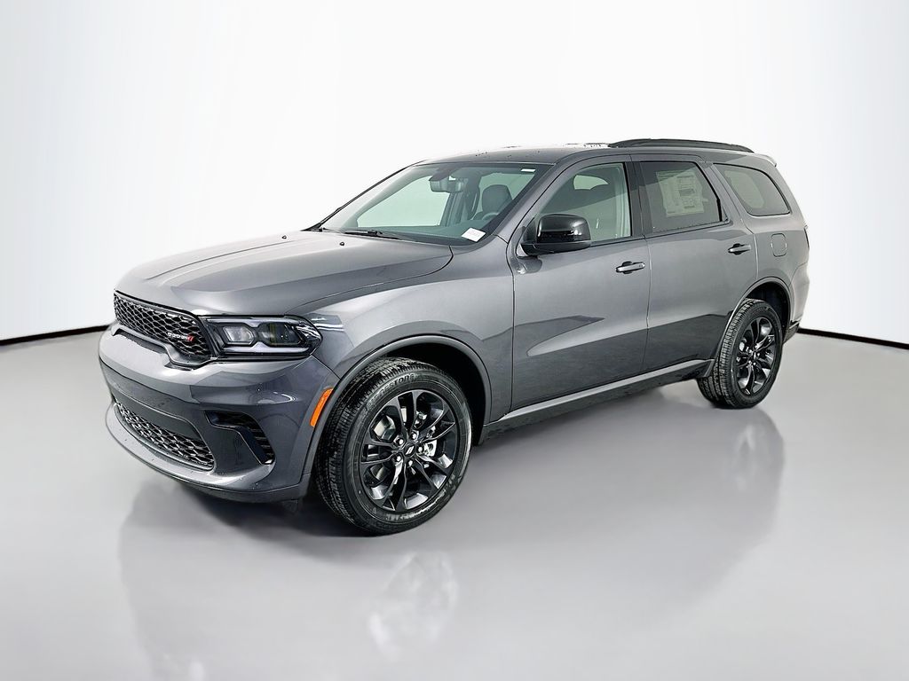 DodgeDurango3