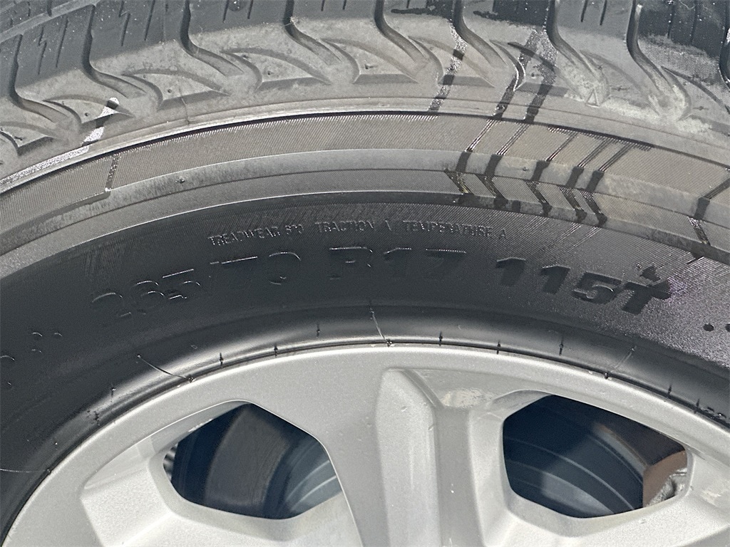 Toyota4Runner32