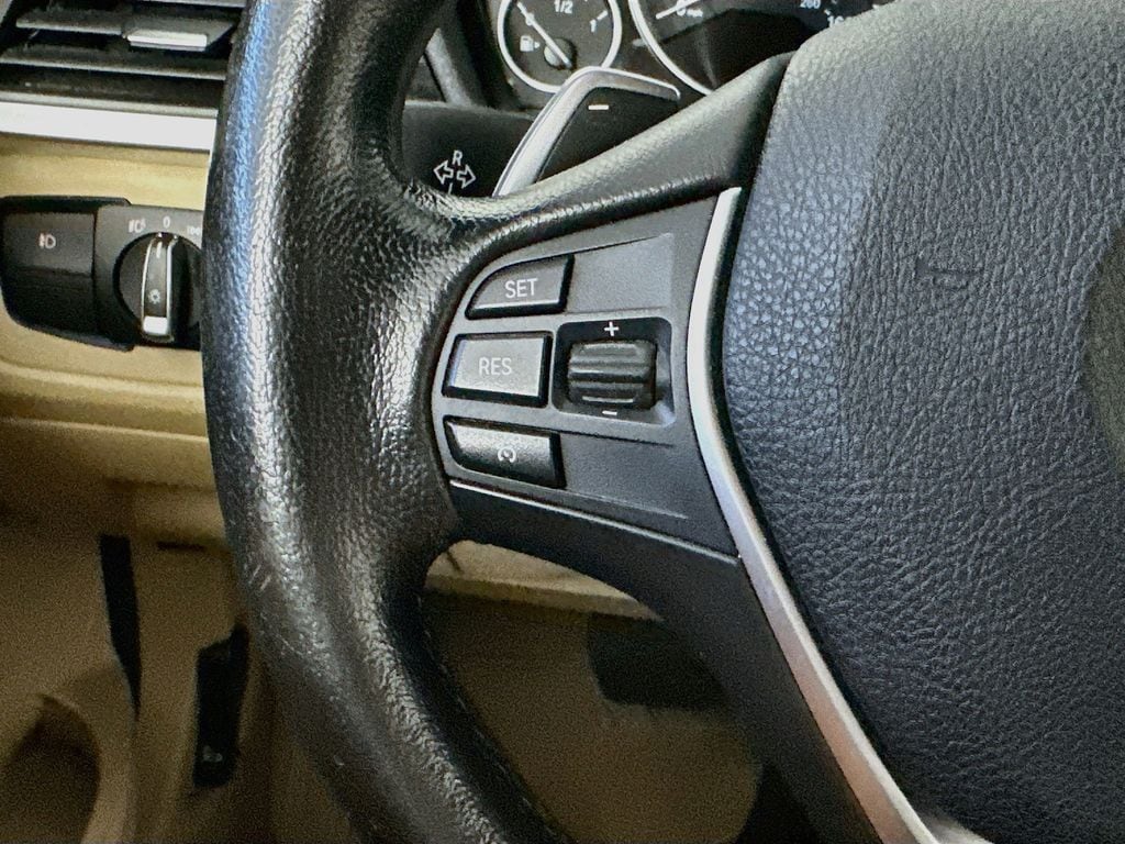 BMW3 Series26