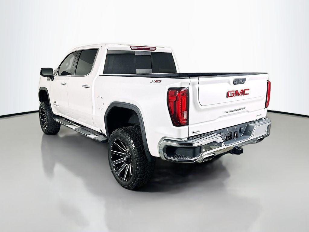 GMCSierra 15005