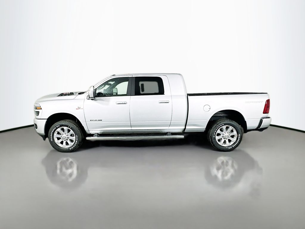 Ram35004