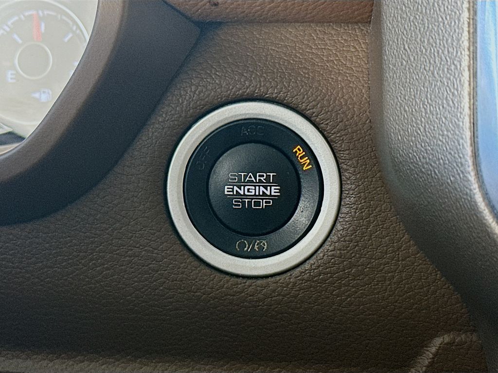 Ram150027