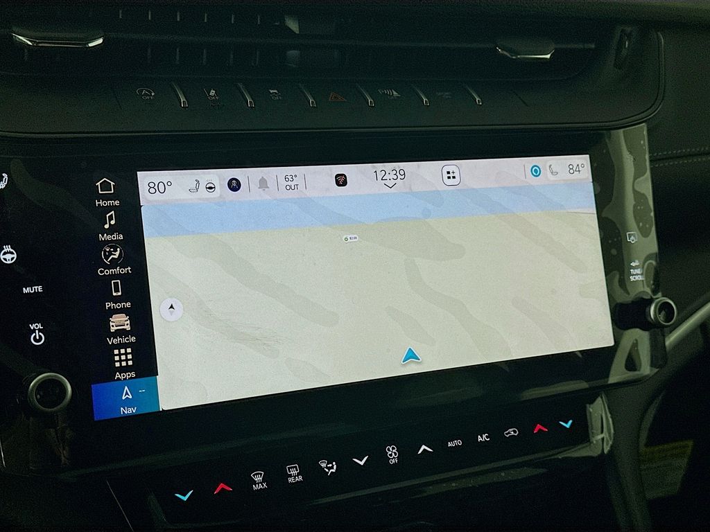 JeepGrand Cherokee15