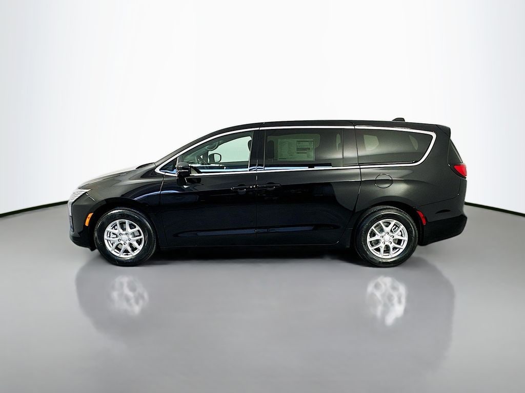 ChryslerPacifica4