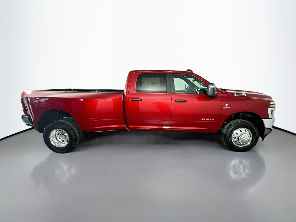 Ram35008