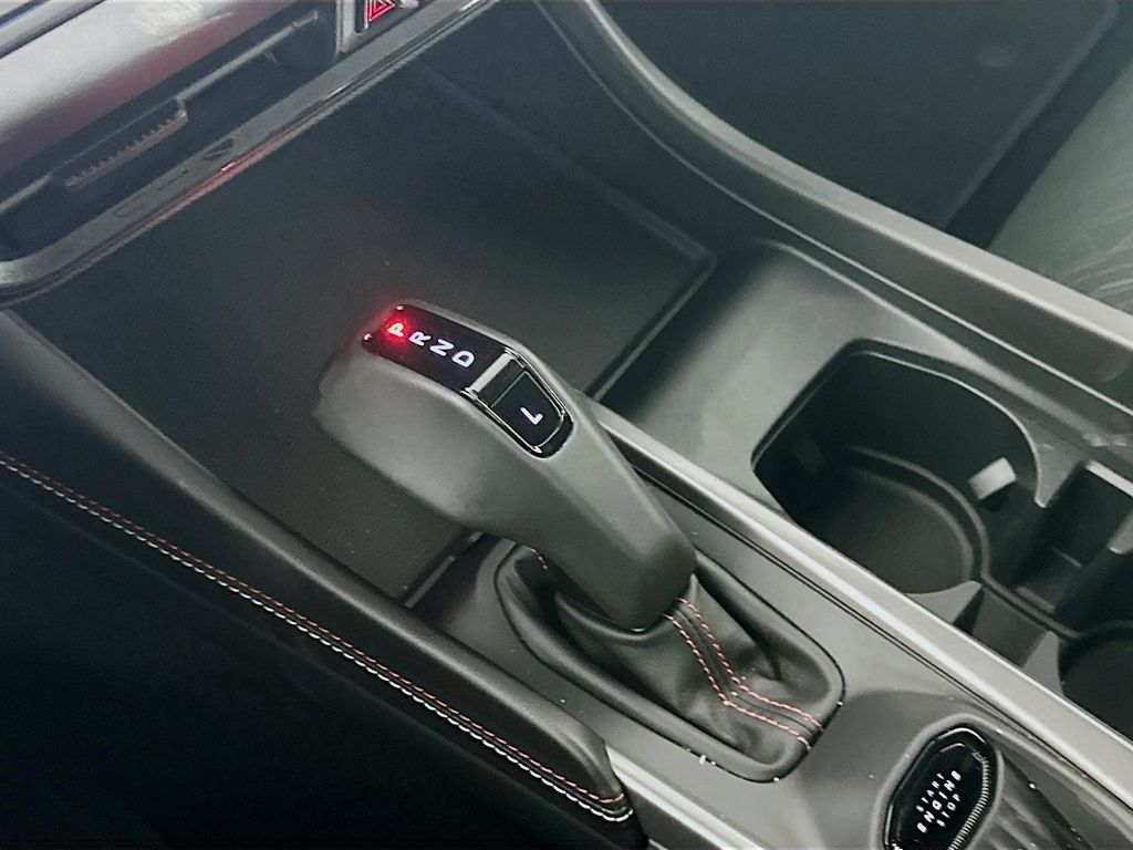 DodgeCharger12