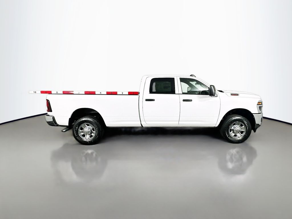 Ram35008