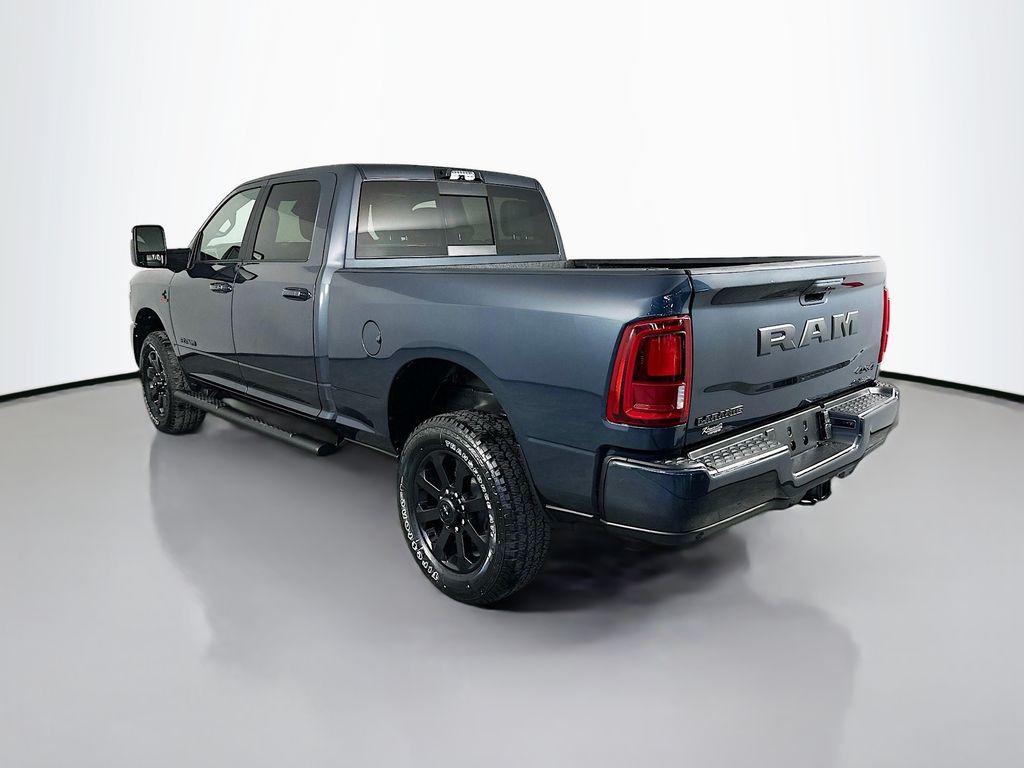 Ram25005