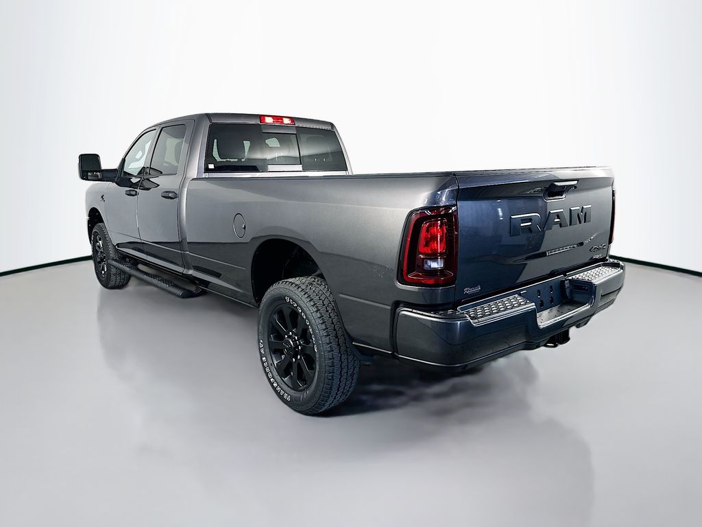 Ram25005