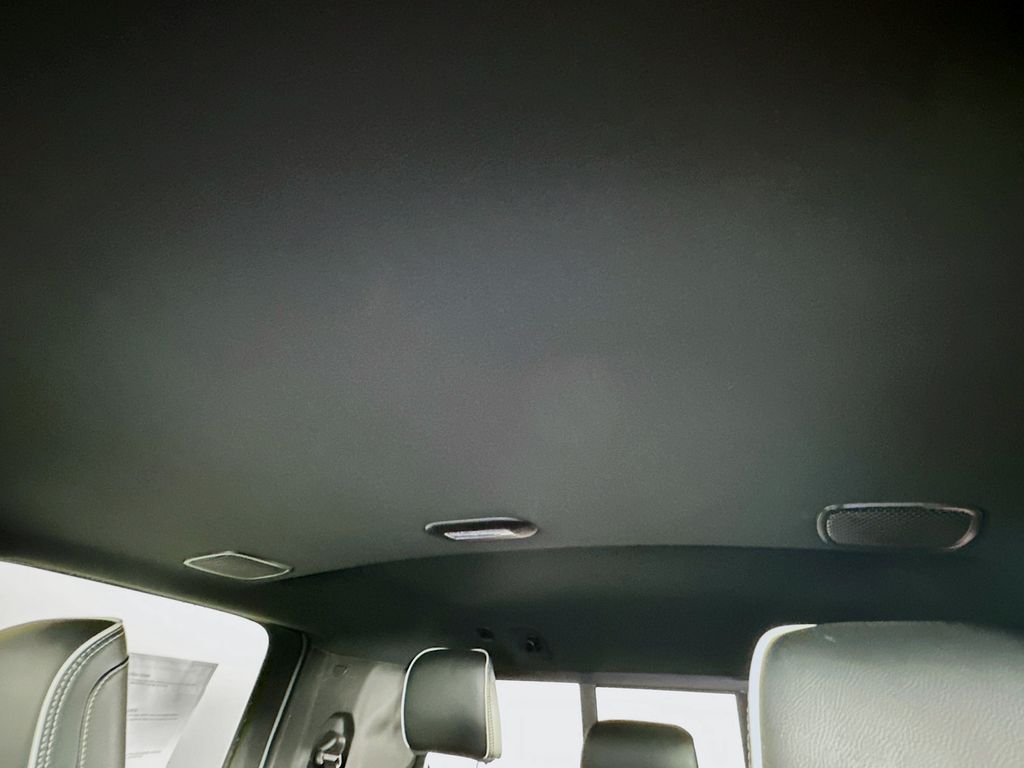 Ram250014