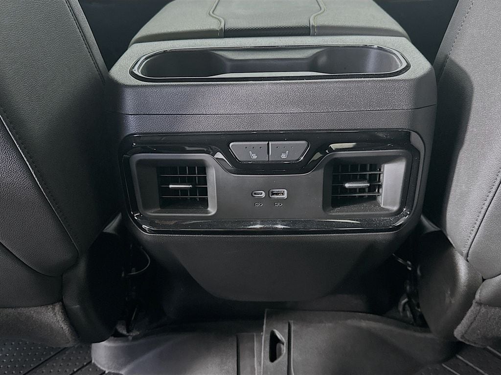 ChevroletSilverado 150022