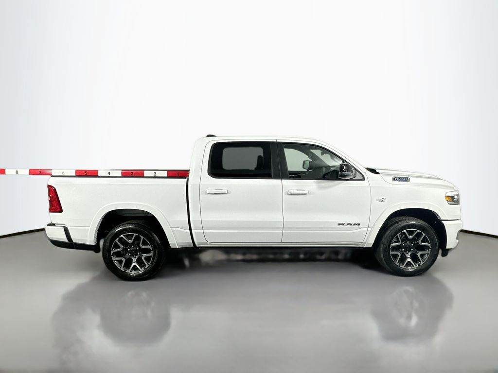 Ram15008