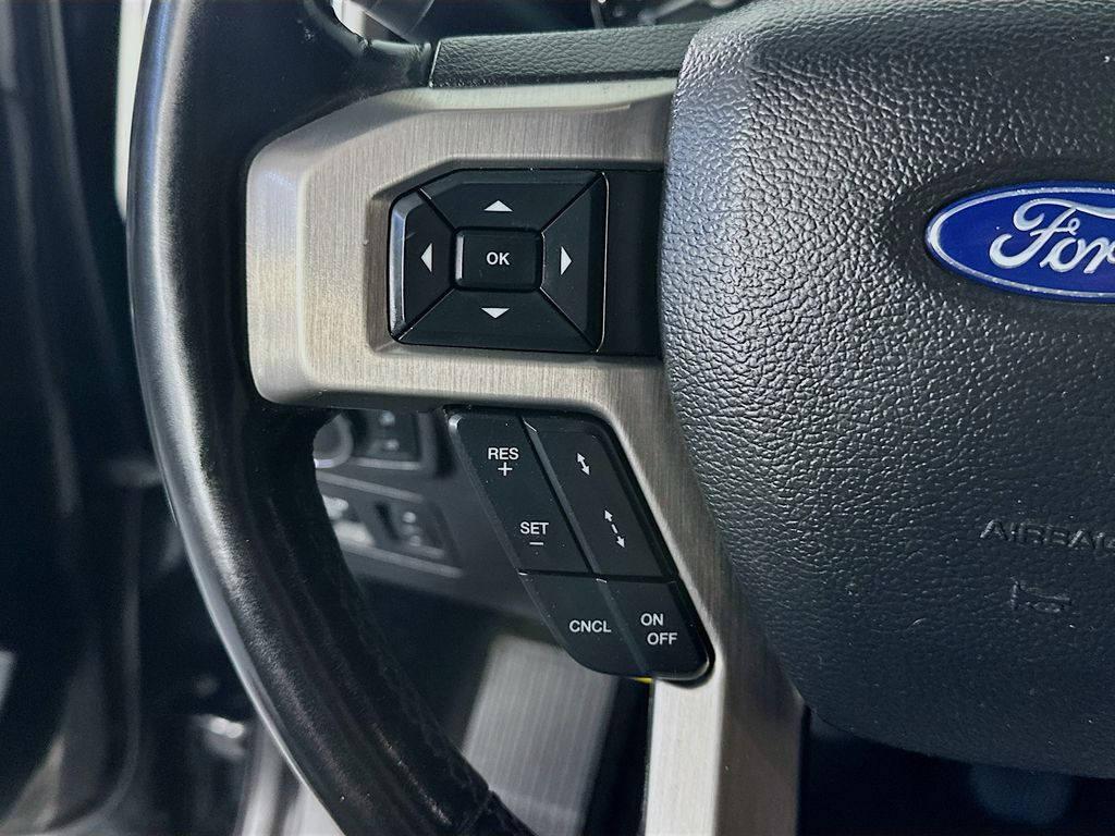 FordF-15026