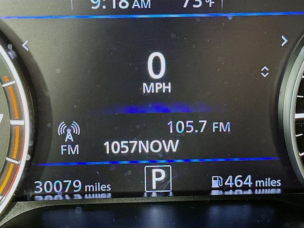 NissanAltima15