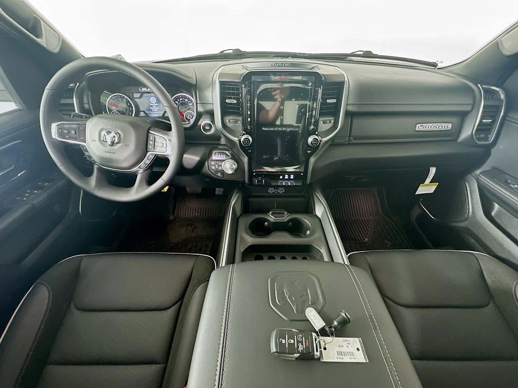 Ram15009