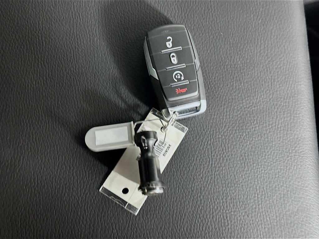 Ram150020