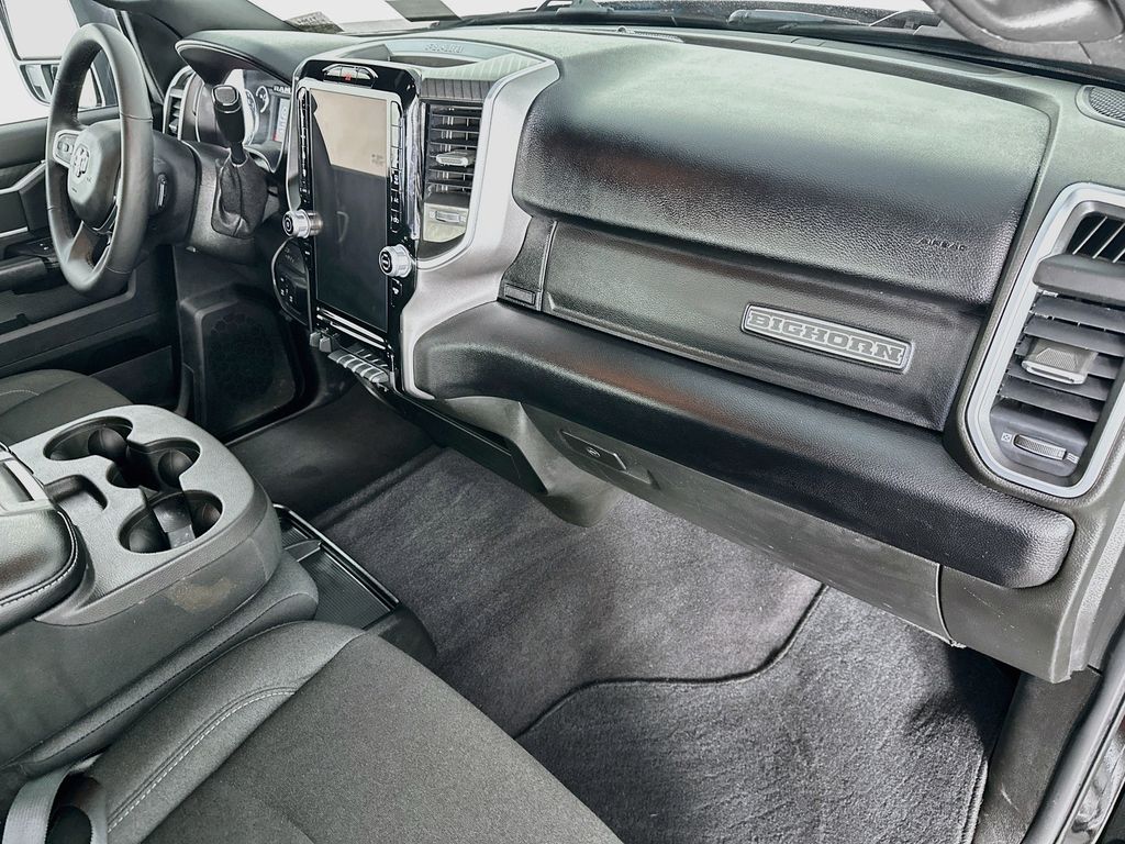 Ram250030