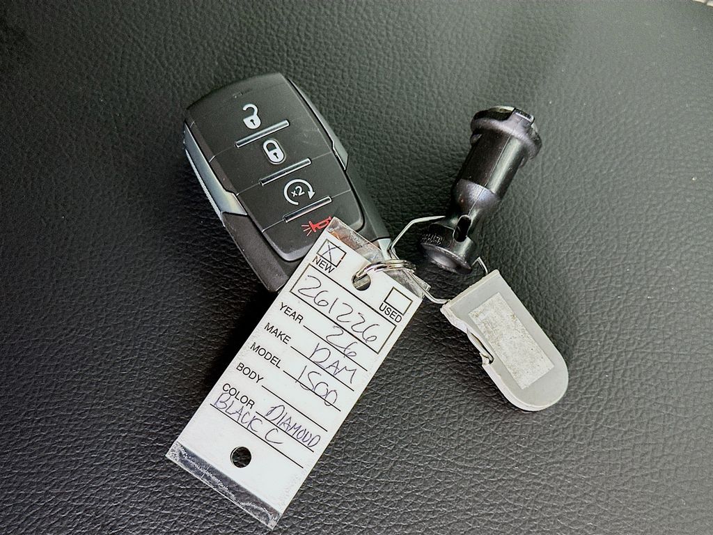 Ram150020
