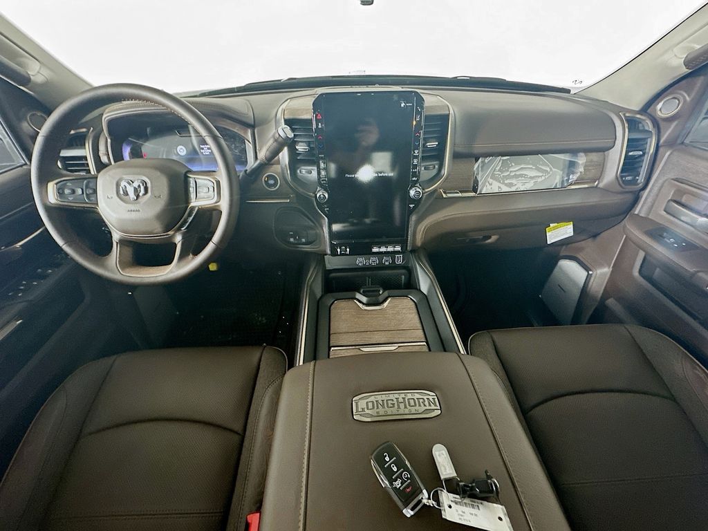 Ram35009
