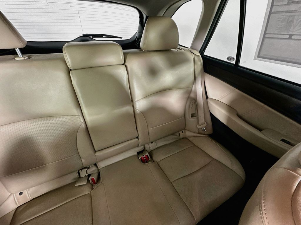 SubaruOutback14